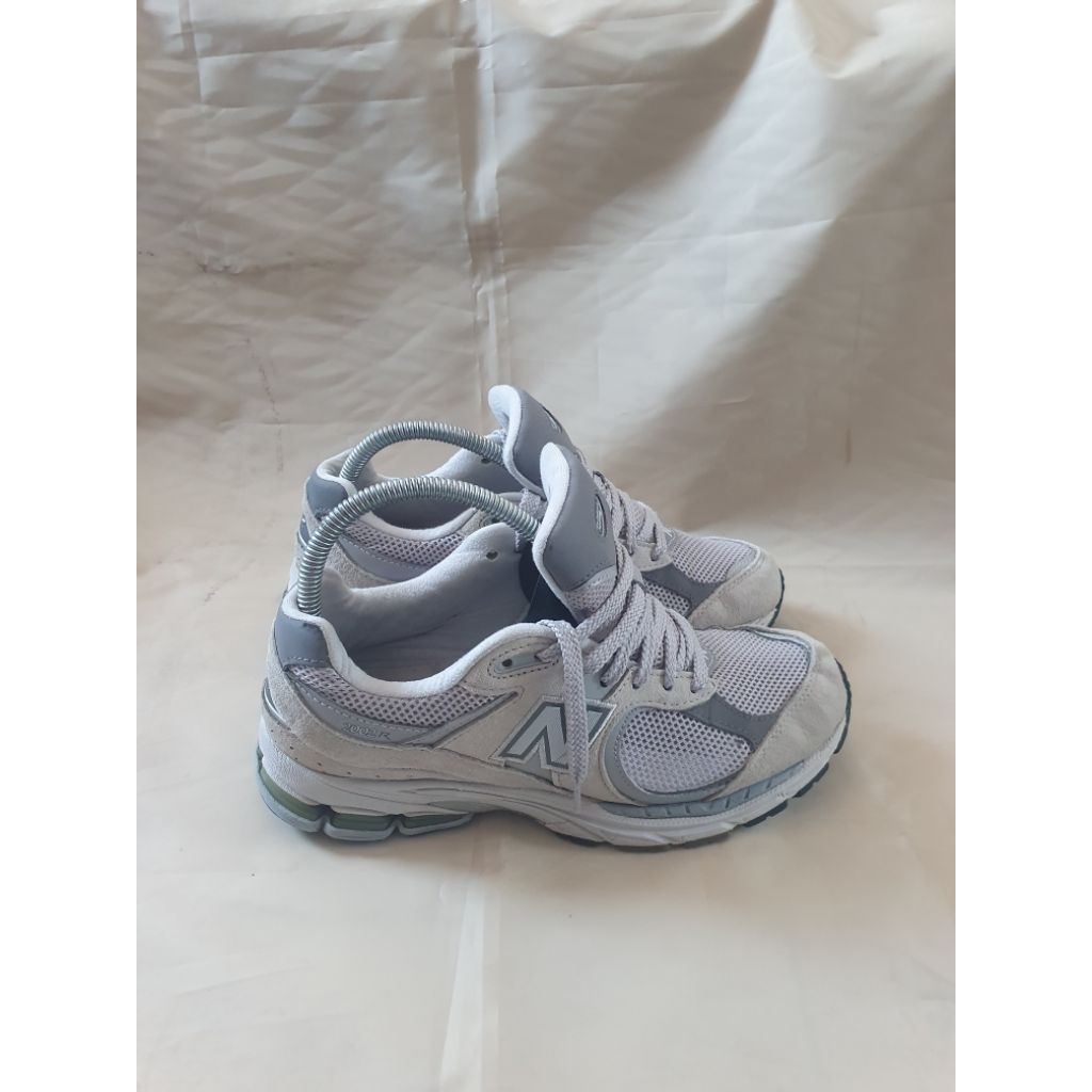 NB 2002r second ori no box