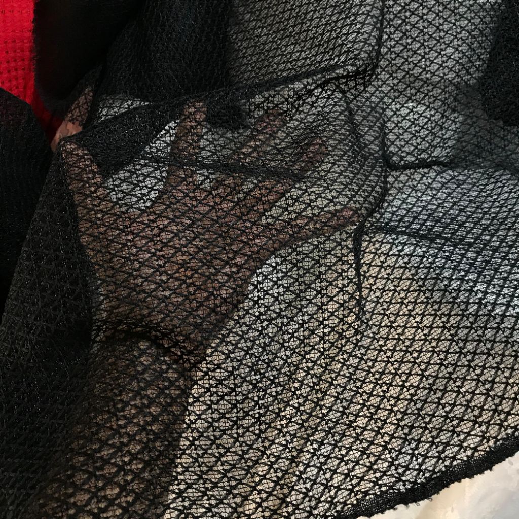 kain rajut import ~ bahan kain rajut import ~ kain rajut meteran ~ kain butik ed