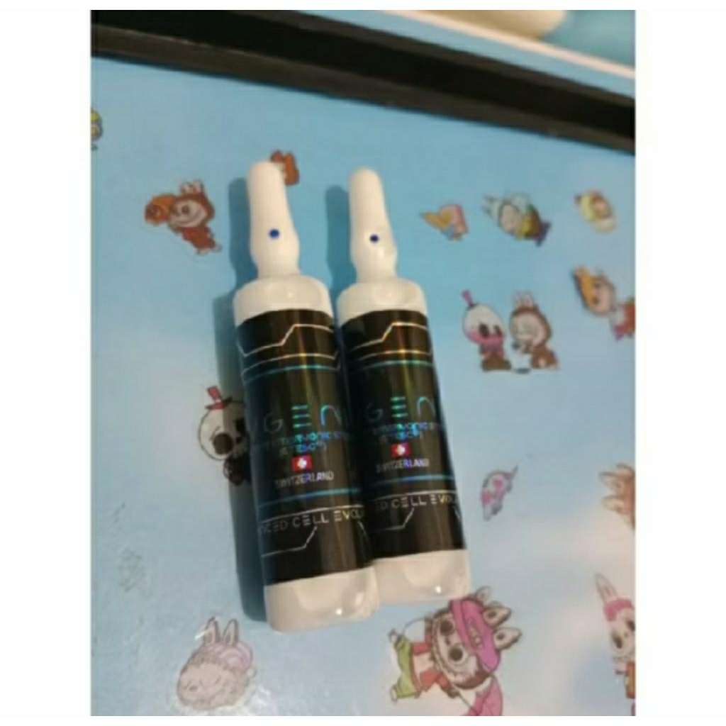 evgenis stem cell evgenis embryonic stem cell