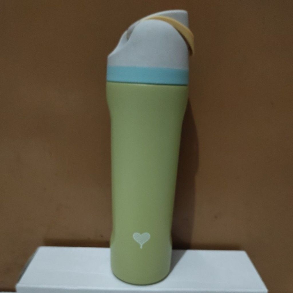 Tumbler Kopi Kenangan