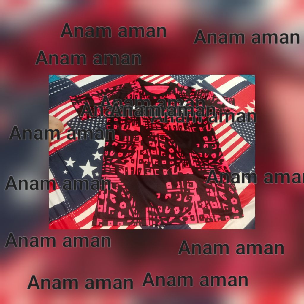 jersey second bekas jersey jersey training Liverpool ukuran S grade ori ori ini ada minusnya ya foto