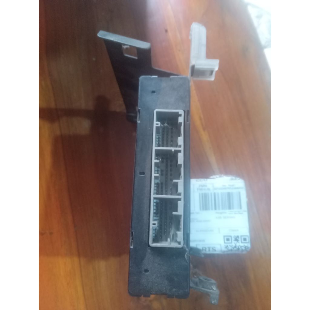 ECU 89560-BZ150