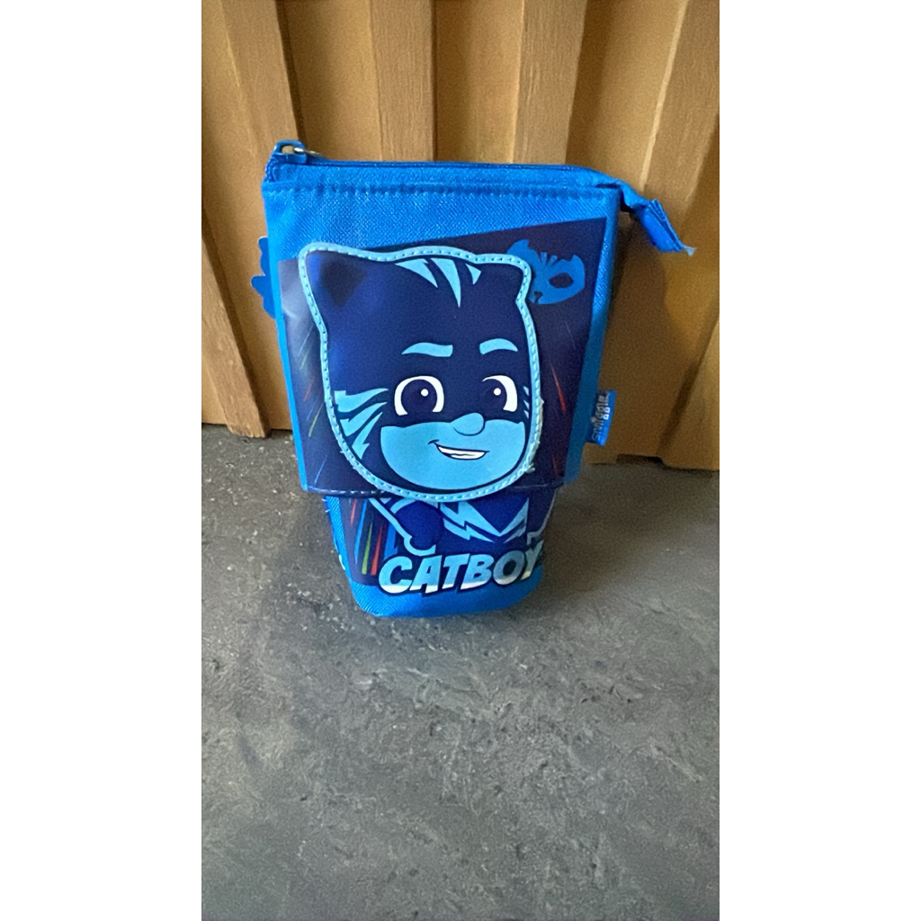 smiggle tempat pensil ori