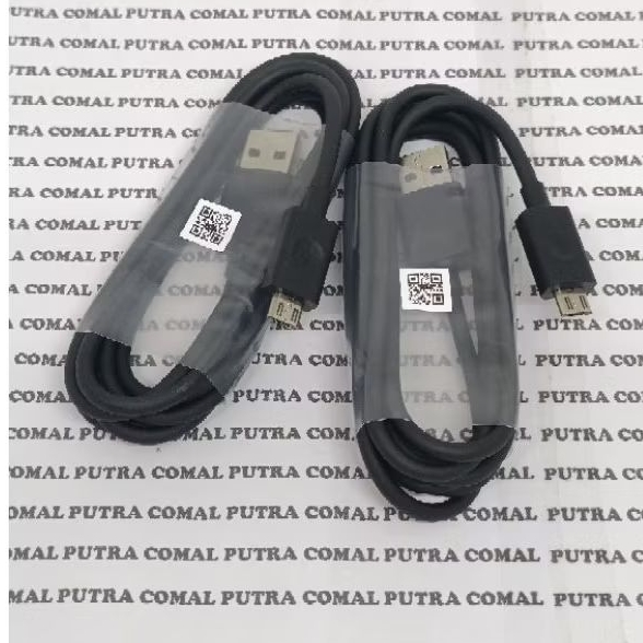 KABEL CABLE DATA CAS CHARGER HUAWEI NOVA 2I 3I NOVA 2 LITE MICRO USB ASLI ORIGINAL COPOTAN HUAWEI MI