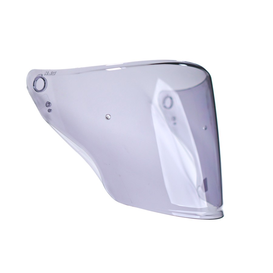 VISOR HELM NJS KAIROZ GT | VISOR IRRIDIUM NJS KAIROZ ORIGINAL