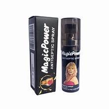 MAGIC POWER SPRAY