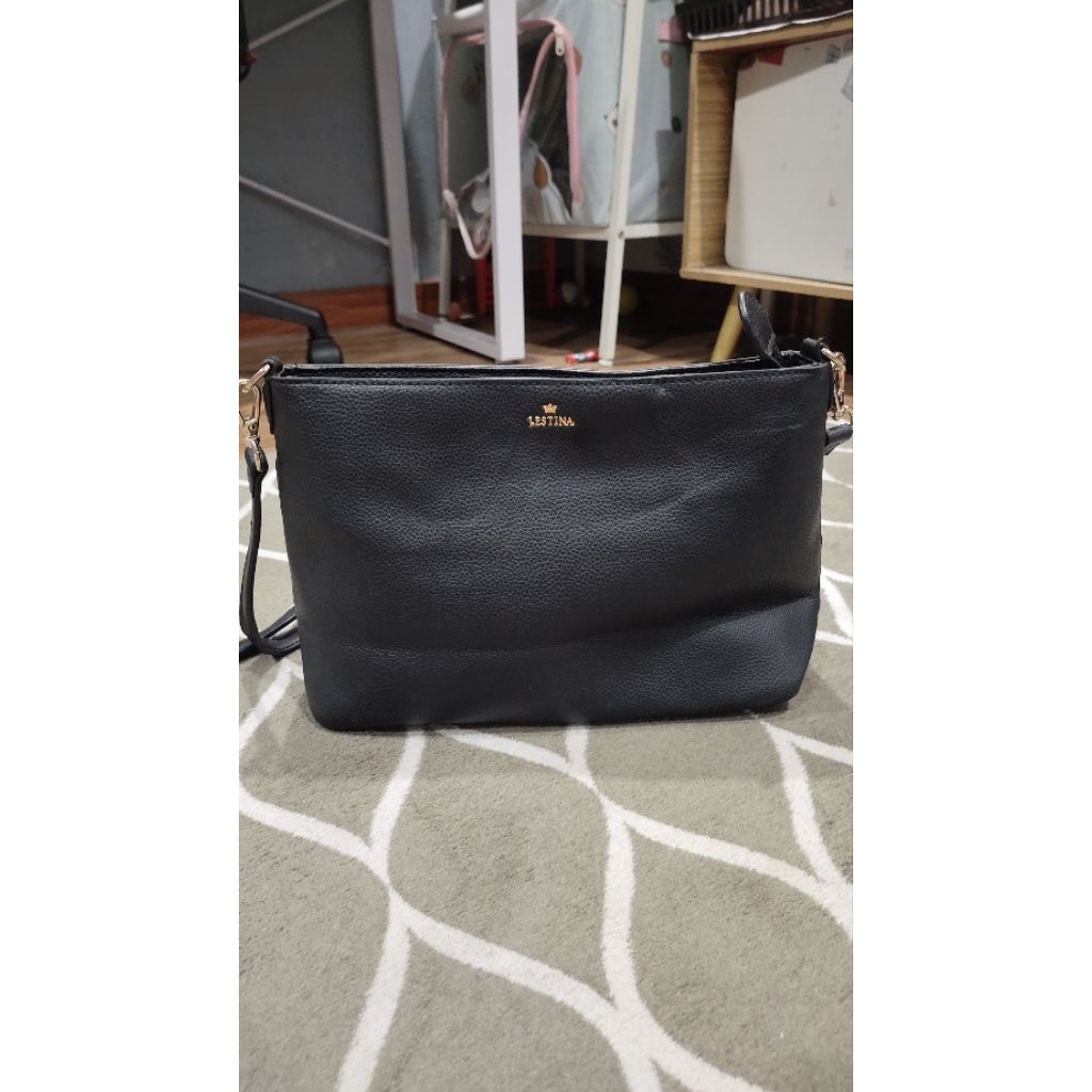 Sling Bag Jestina