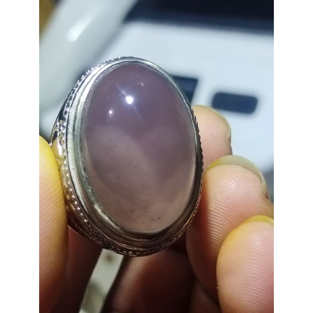 batu cincin bacan Obi Kello kura selasi 03