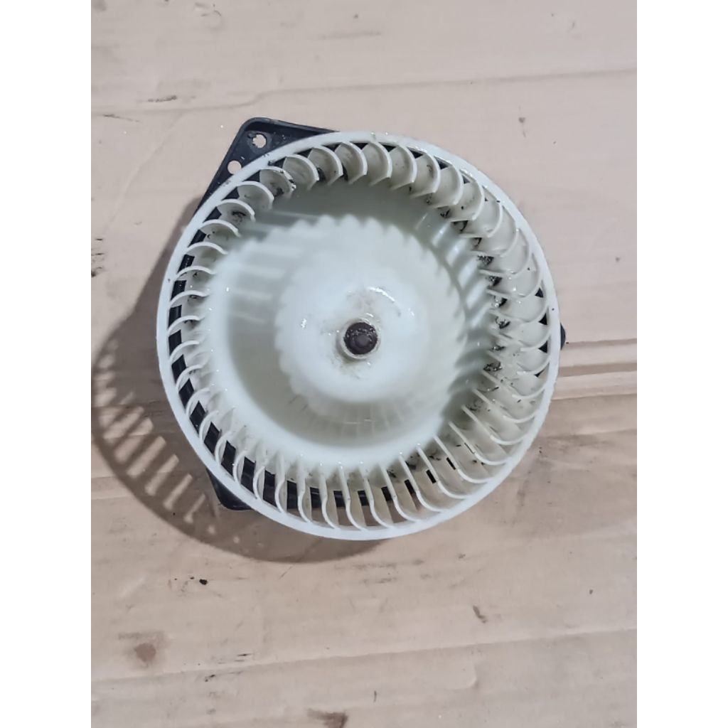 Blower AC mitsubishi lancer CK 4