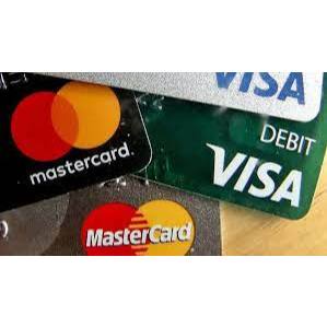 JASA CUSTOM SALDO VCC / ALL PAYMENT