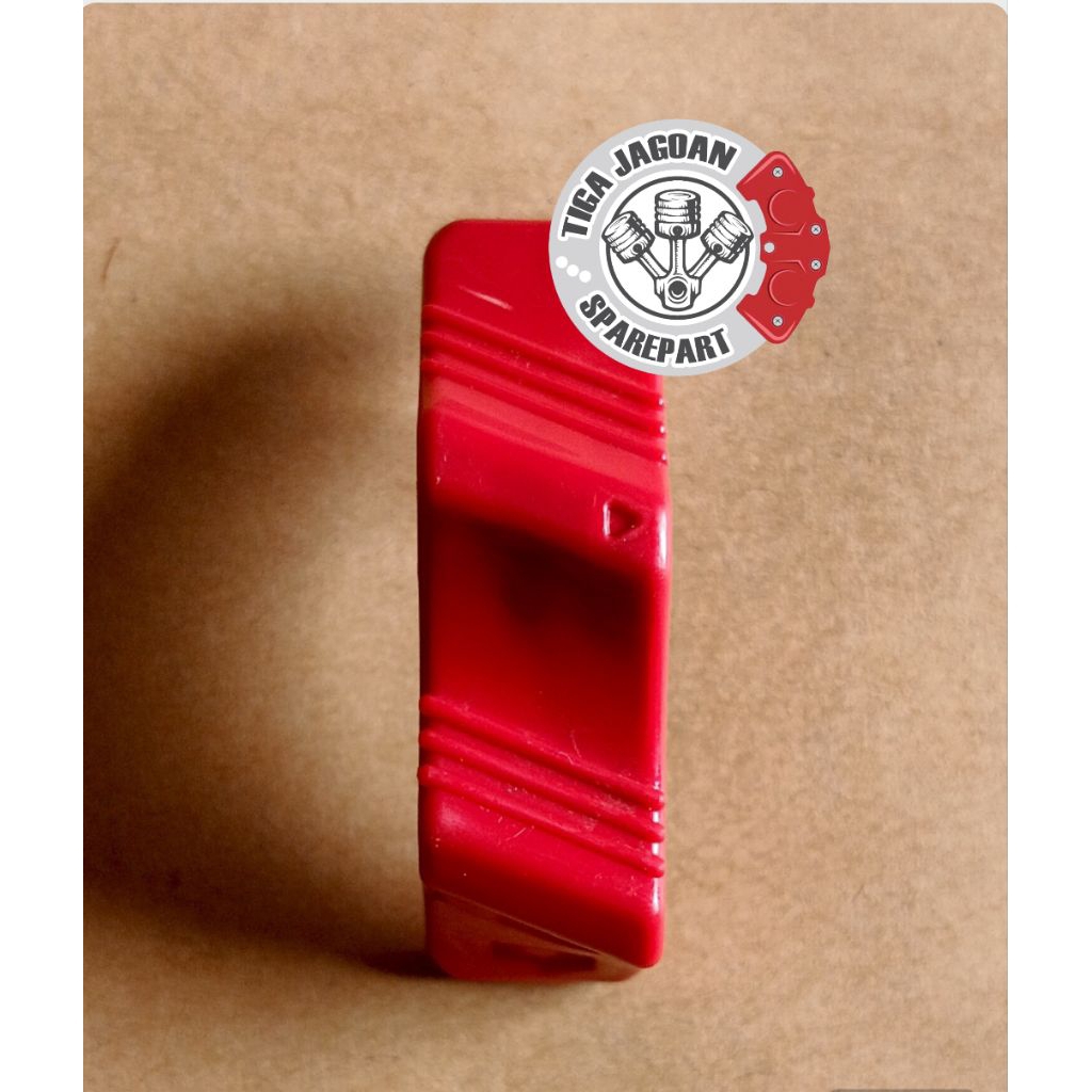 Tombol Knop Setelan Stater Yamaha Xabre original