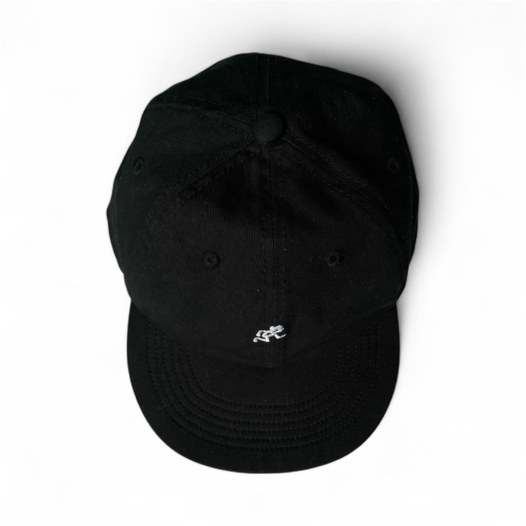 gramicci lumire caps