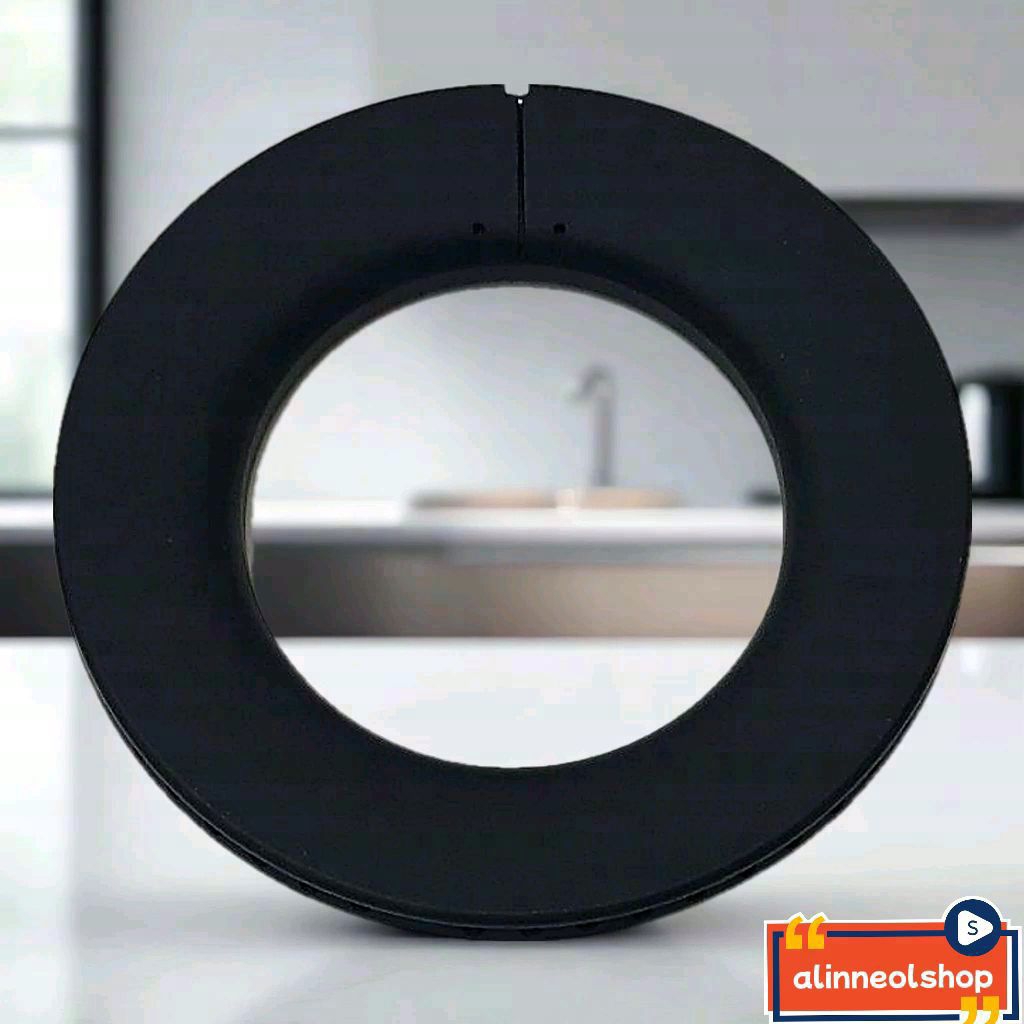 Burner Cap External Kompor Tanam Modena BH 2723LL