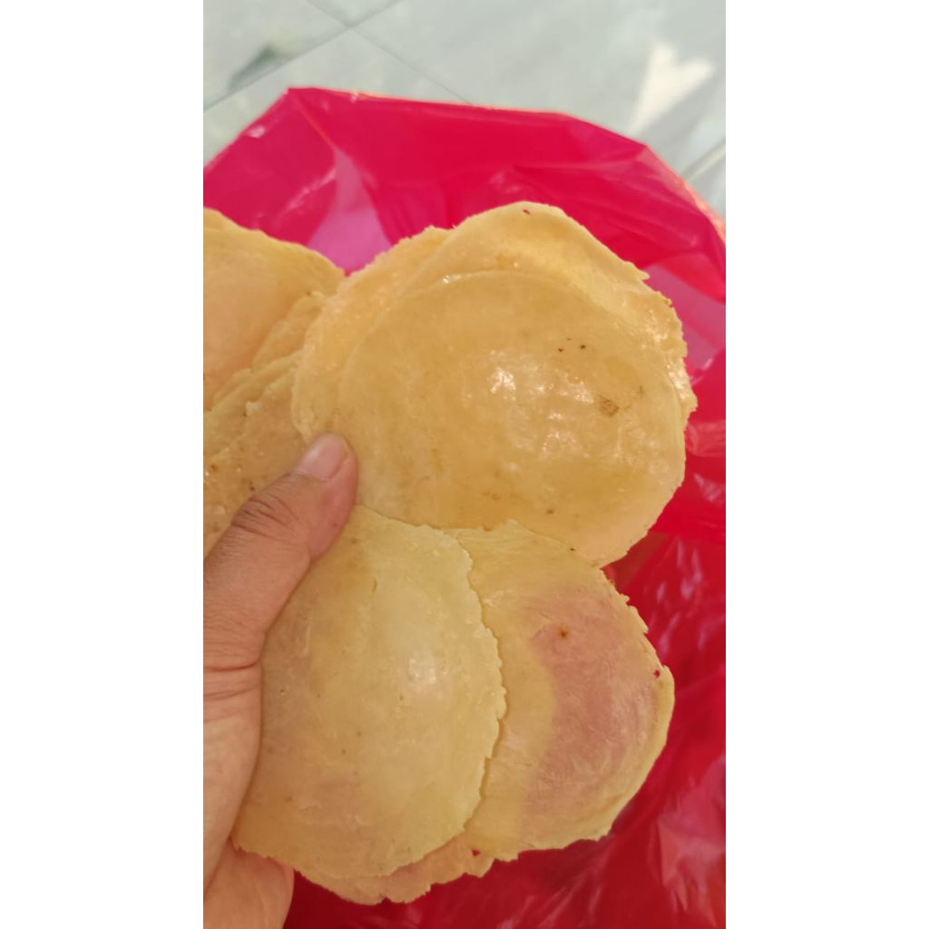 Emping Melinjo Besar_JM