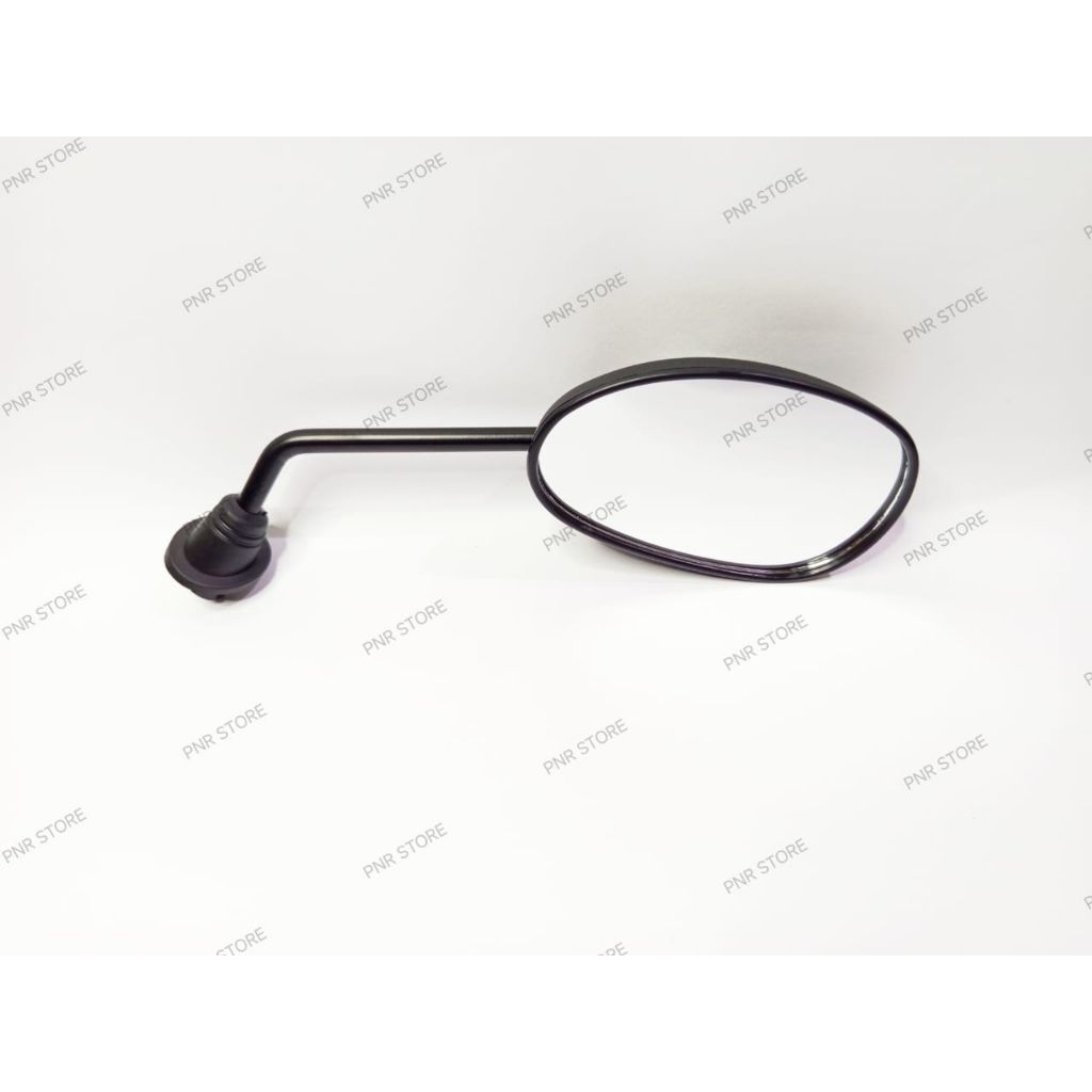 SPION KANAN TVS DAZZ 110