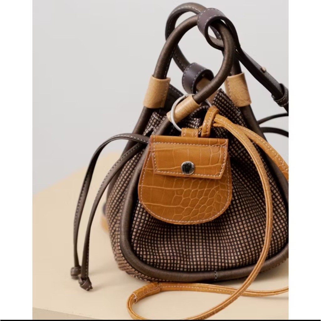 tas josvli bento bag