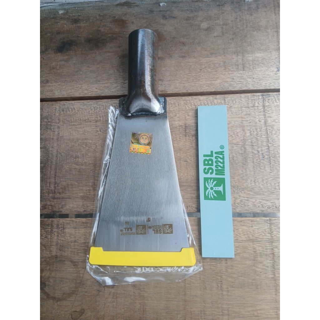 DODOS SBL NEW PLUS BATU ASAH SBL ORIGINAL MALAYSIA