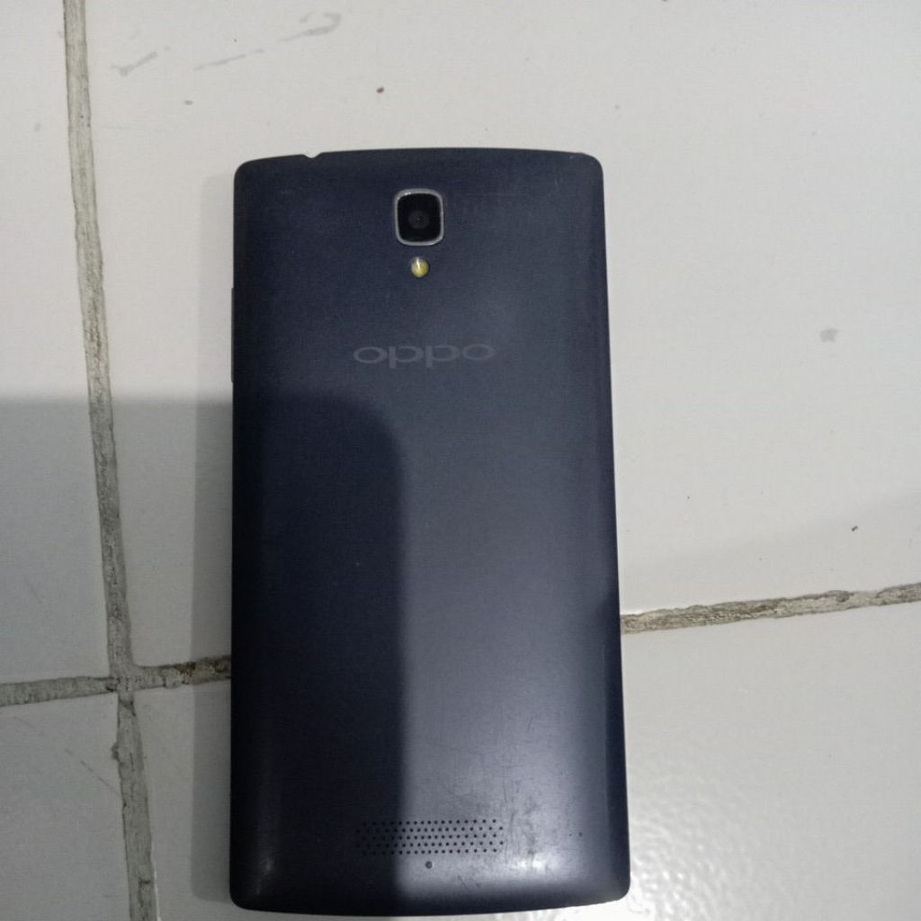 Hp Oppo Neo 3 Mati | Rusak | Batangan