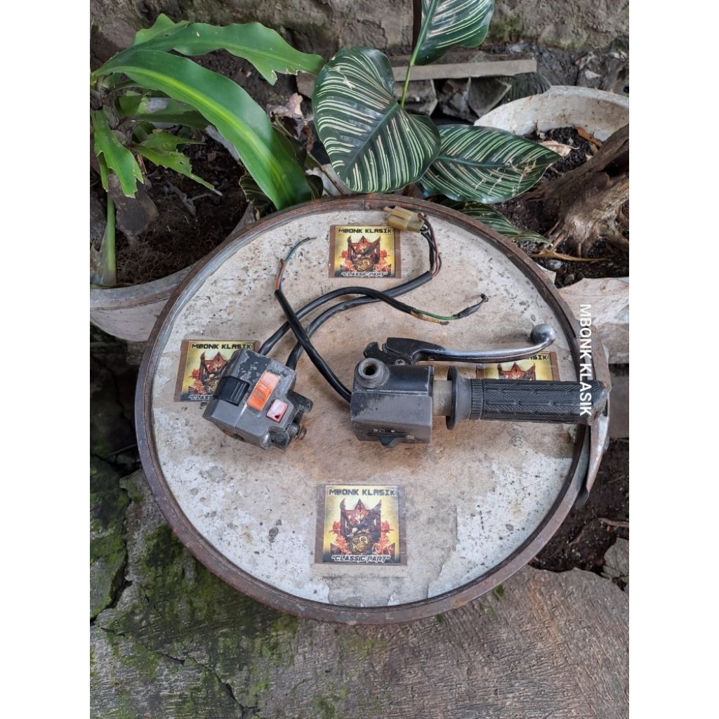 holder alfa engkel holder v80 excellent ORIGINAL holder yamaha alfa holder yamaha v80 excellent sakl