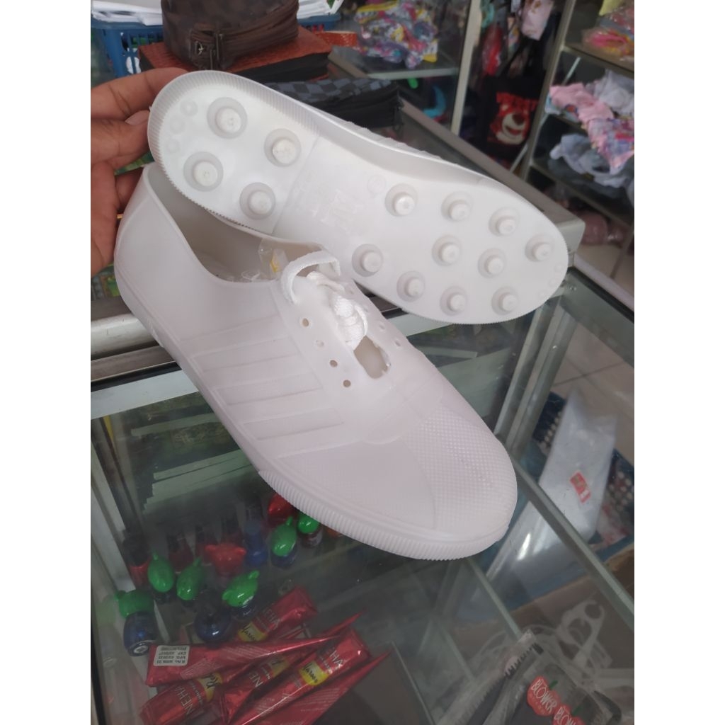 sepatu karet AP PULL serbaguna