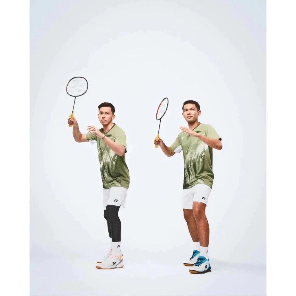 SEPATU YONEX SHB 65 Z3 / POWER CUSHION SHB65 Z3 / SHB65 Z3