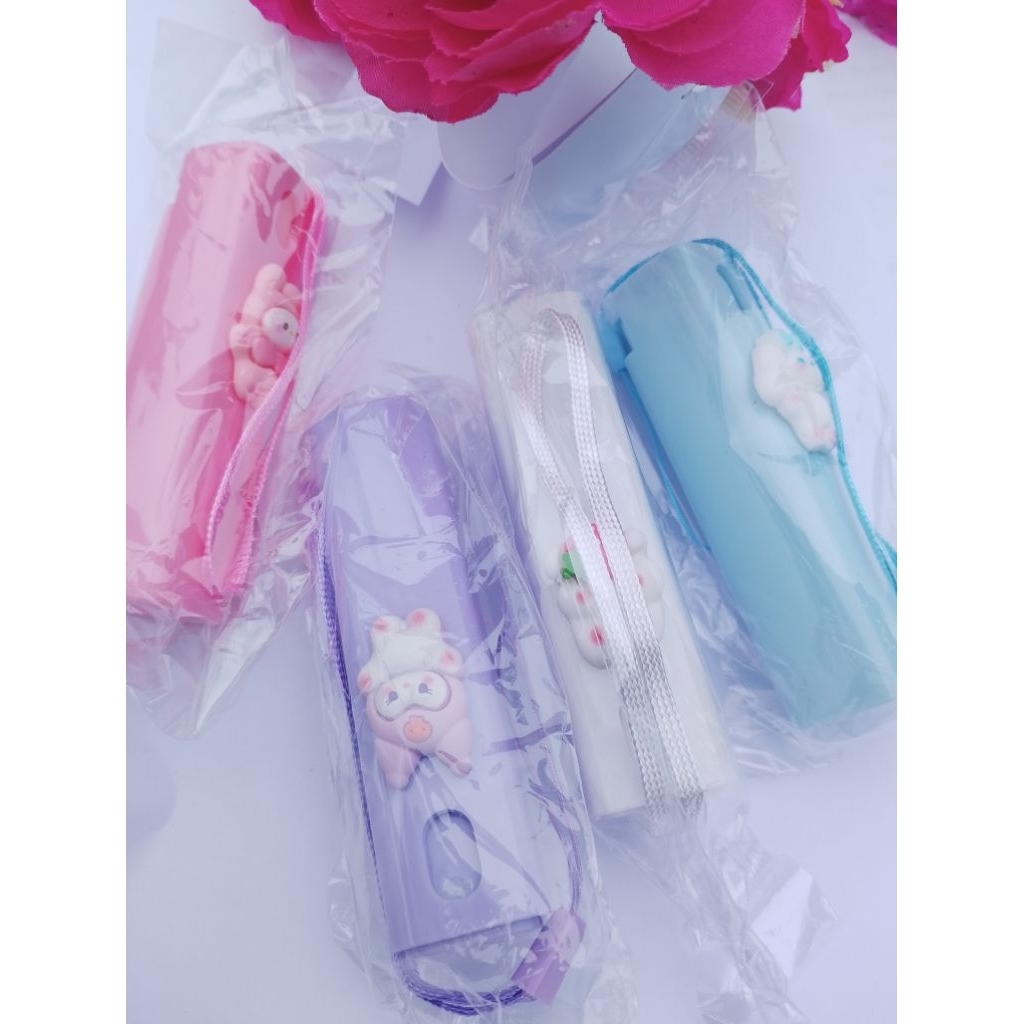 056- botol Isi ulang farfum