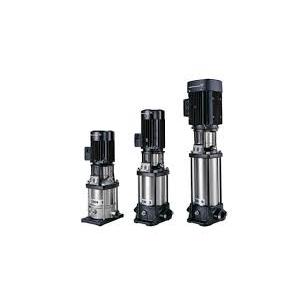 POMPA GRUNDFOS CR 125 Vertical Multistage Pump,Pompa Transfer jockey Pump