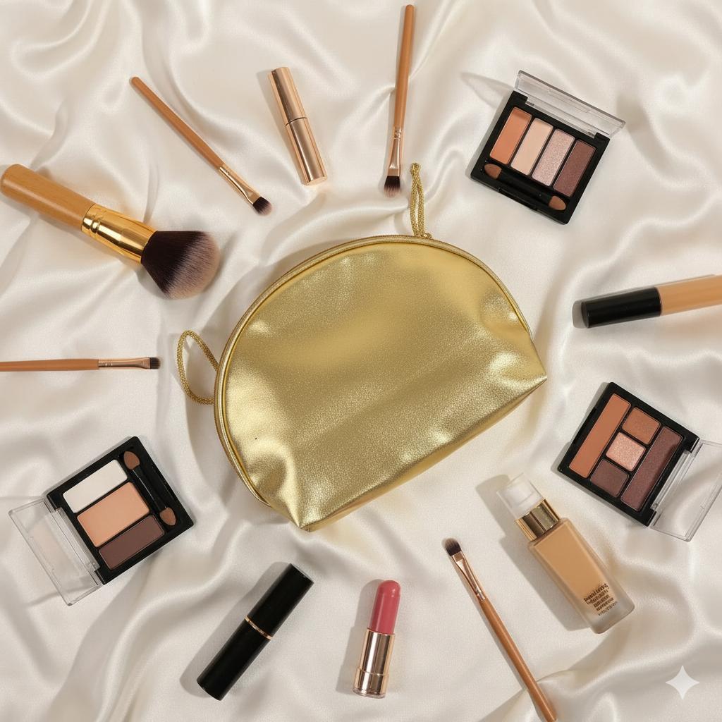 SULTAN - GLOW MALAI NO PB tas