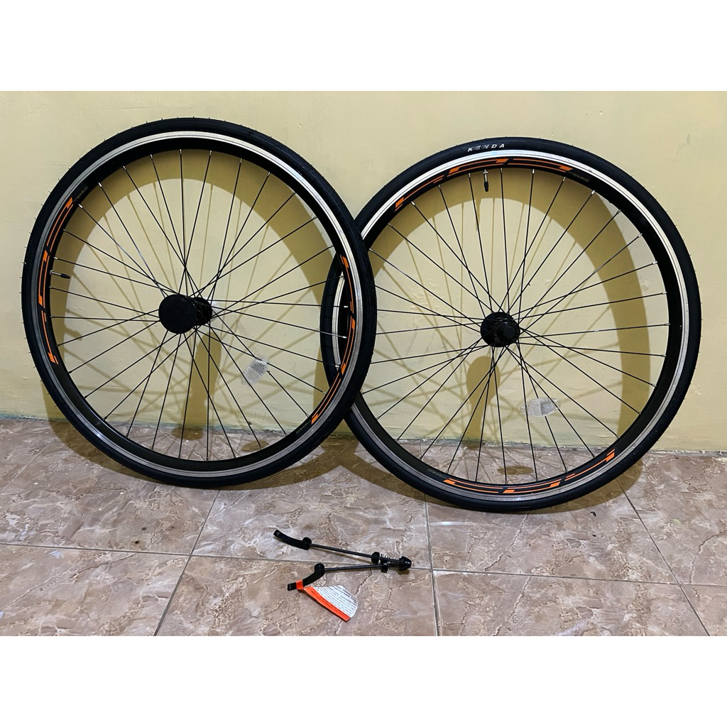 whellset copotan stratos s3