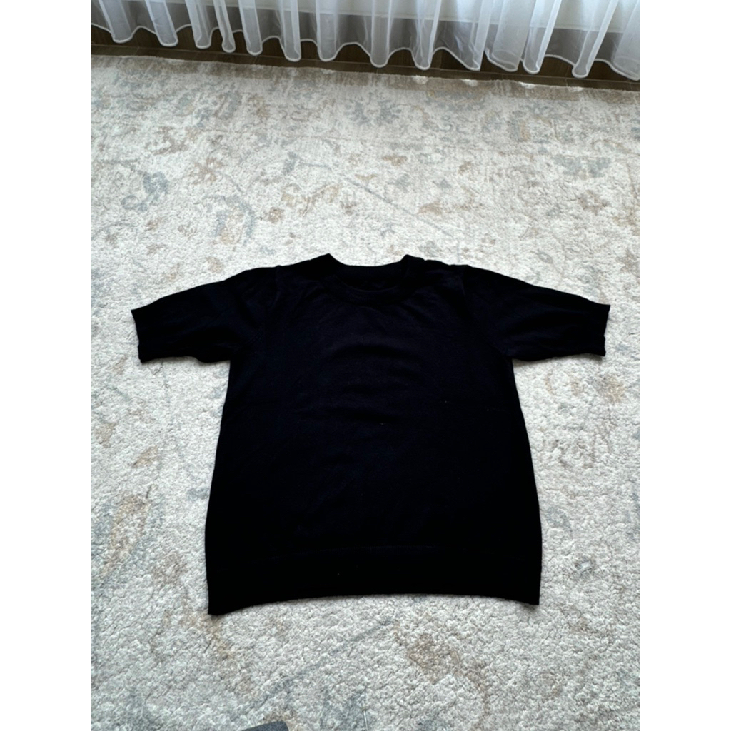 GLLA MARLYN BASIC TOP