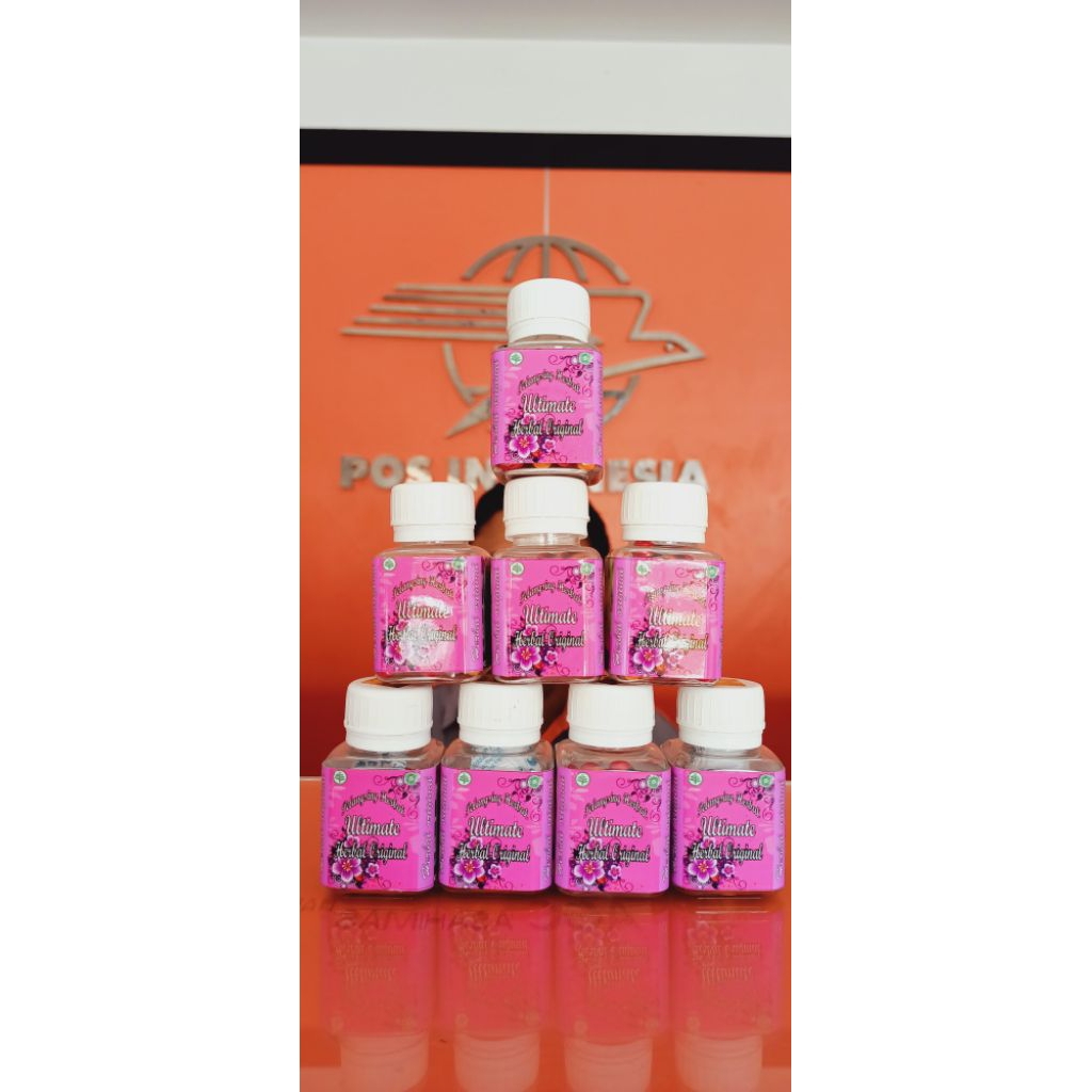 pelangsing herbal, diet herbal,herbal diet, menurunkan berat badan