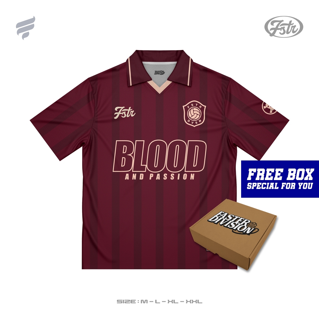 Jersey Vintage - Jersey Classic - Jersey Kekinian - Jersey Football - Jersey olahraga - Football