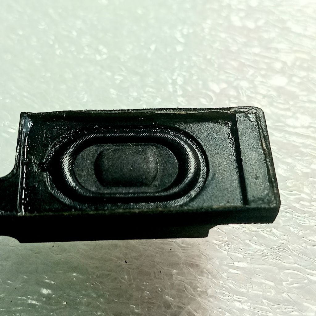 SPEAKER LAPTOP LENOVO X201i