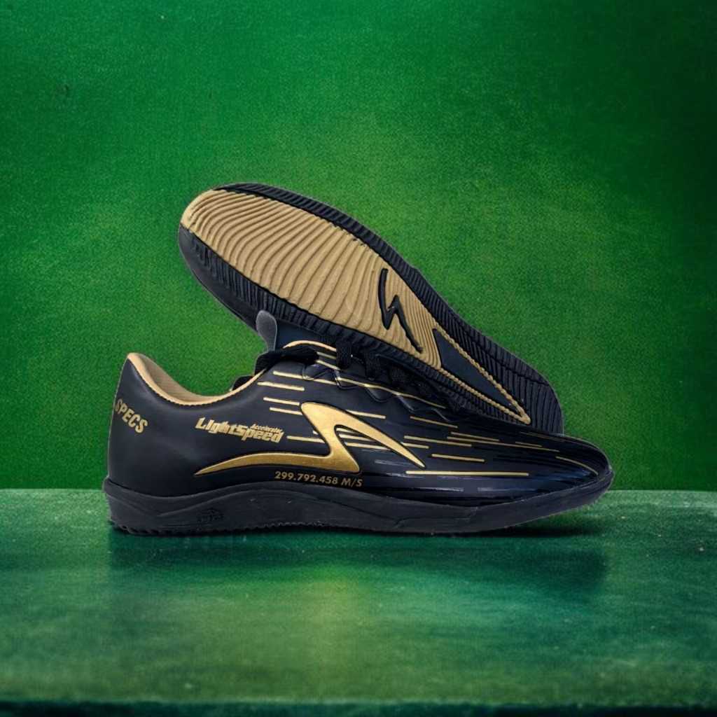 sepatu futsal specs lightspeed reborn sepatu futsal specs reborn terlaris 