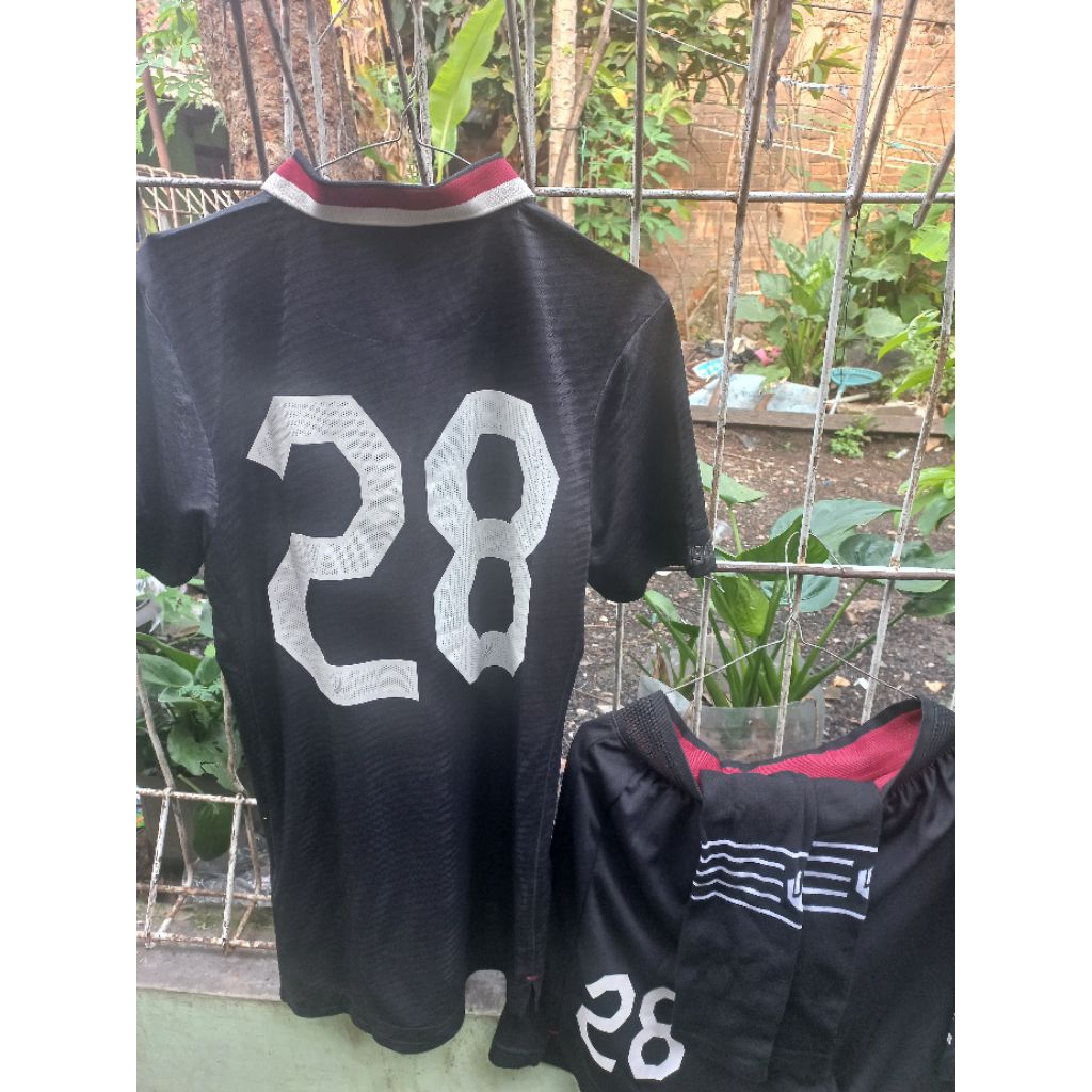 jersey 3rd timnas indonesia 2022 macth prefere