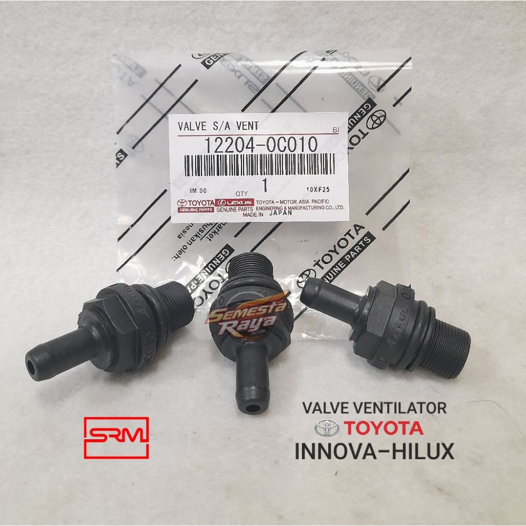 Harga Valve PVC Innova Terbaru Apr 2026 | BigGo Indonesia
