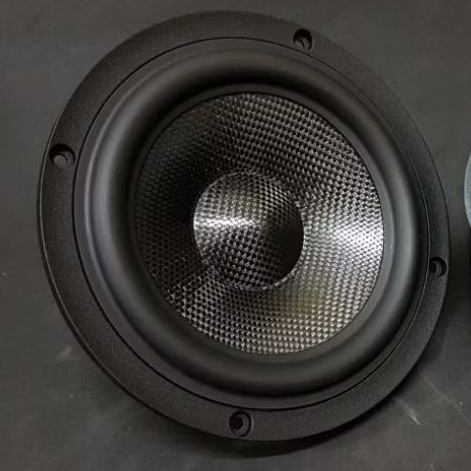 SB Acoustics SB17CRC 4