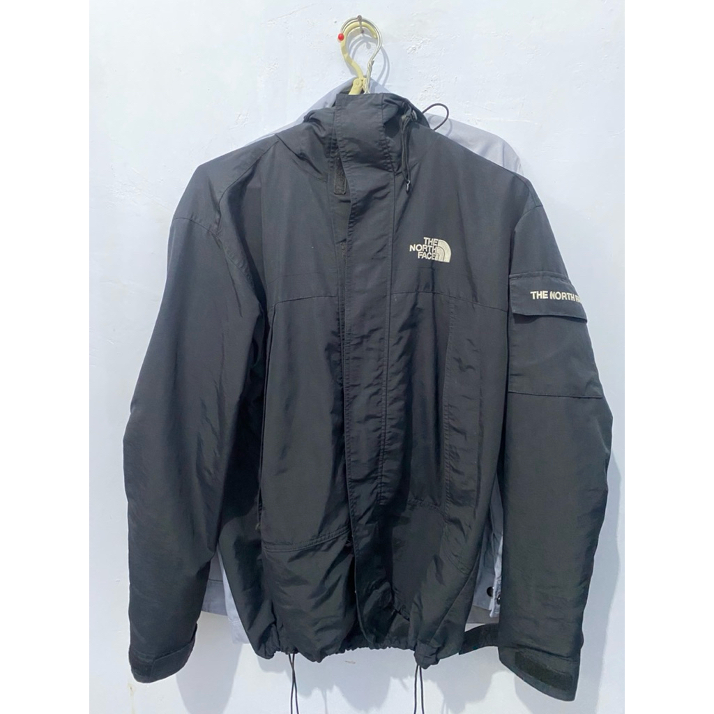 TNF ss SZ 90 L