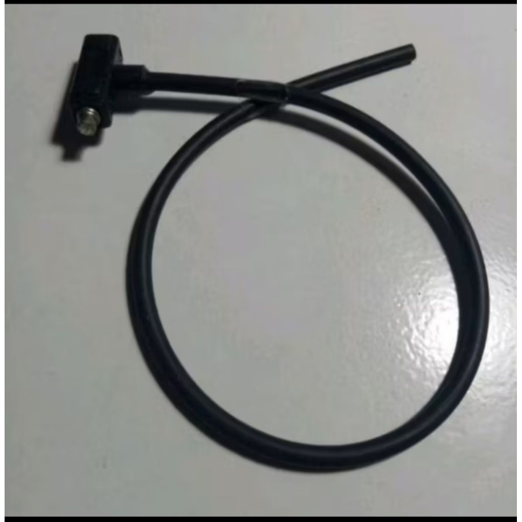 KABEL MAGNET KOMPOR GAS 30CM / KABEL PEMANTIK KOMPOR GAS