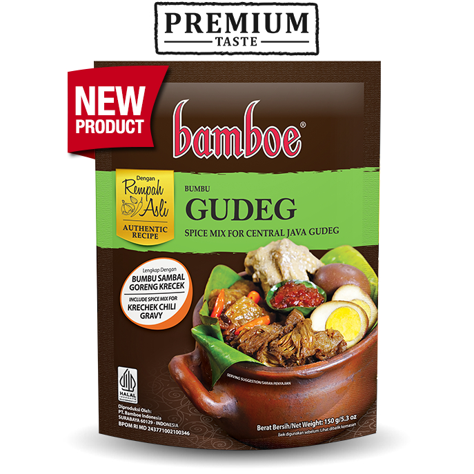 Product One
