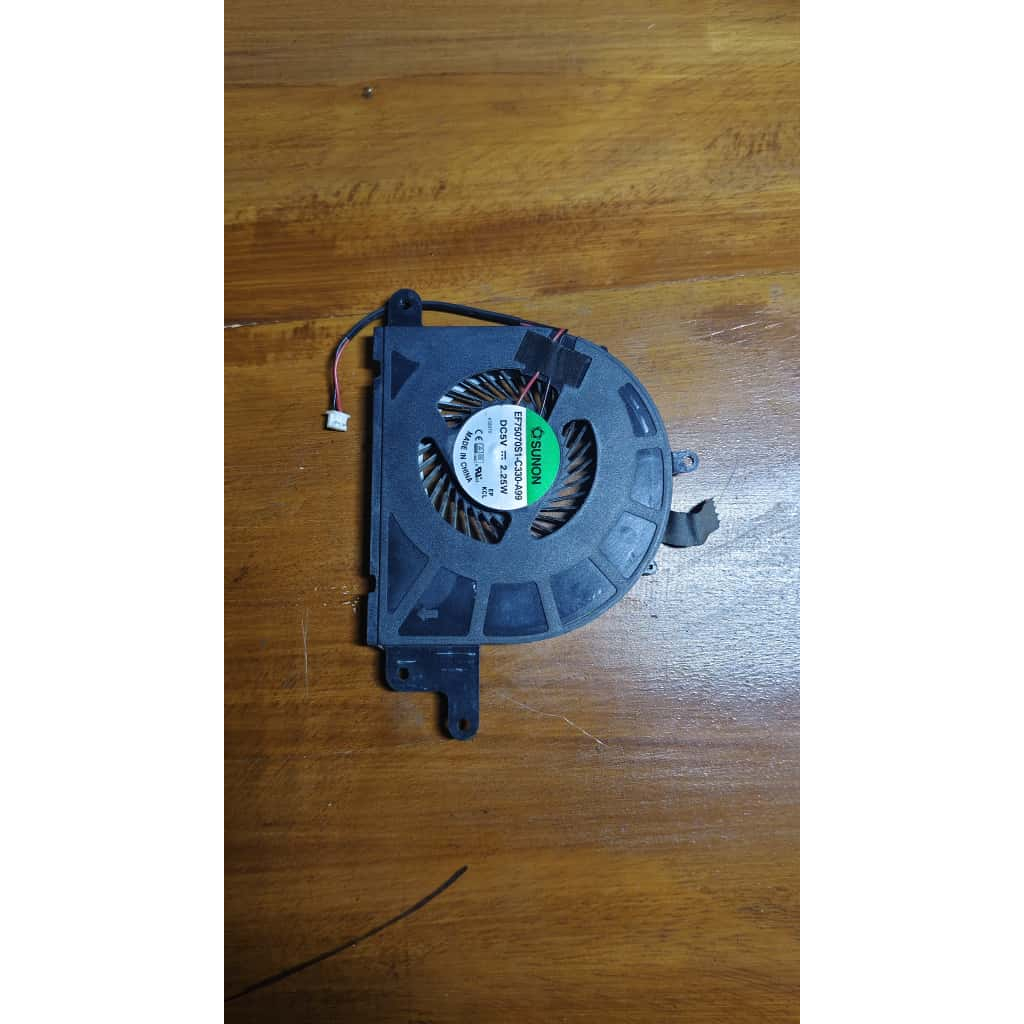 FAN LAPTOP ACER ASPIRE ONE 14 Z1402