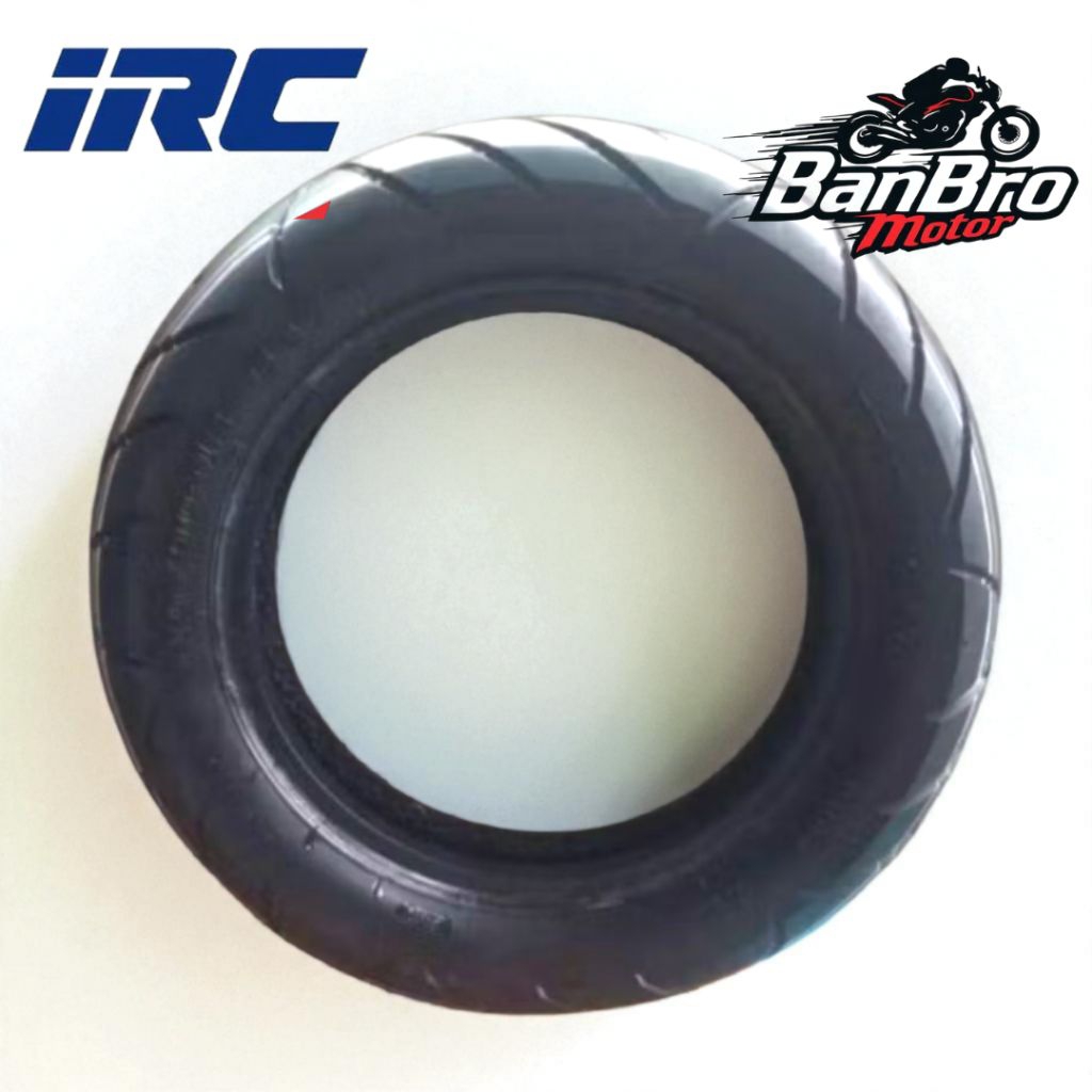 Ban Bekas Honda Scoopy New Ring 12 An Tubeles Bisa Untuk Depan Dan Belakang 110/90 12 Dan 100/90 12
