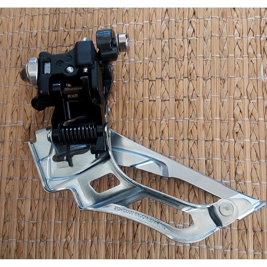 FD SHIMANO SORA R3030