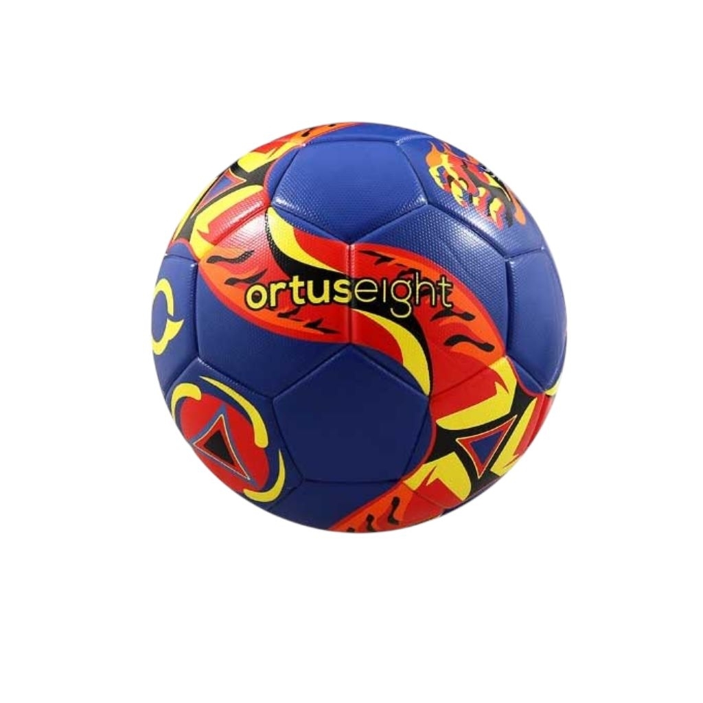 ORIGINAL BOLA SOCCER ORTUS SIZE 5 | RISE FB COMP BALL