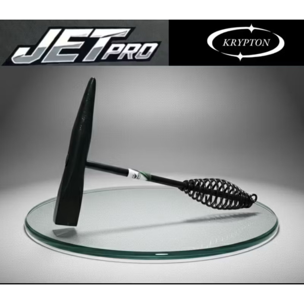 JETPRO Palu chipping / Palu Ketok Karat Japan quality