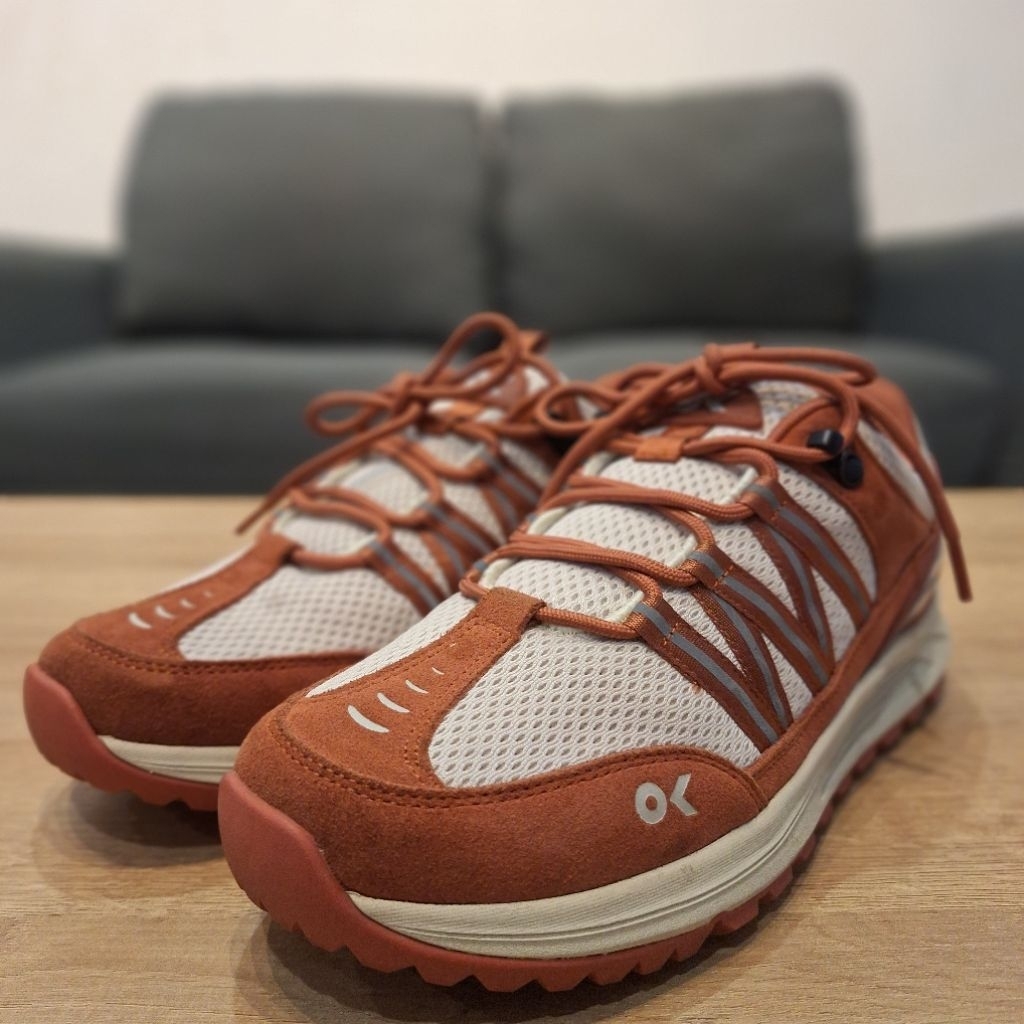 KANKY THE DESSERT BROWN SUGAR