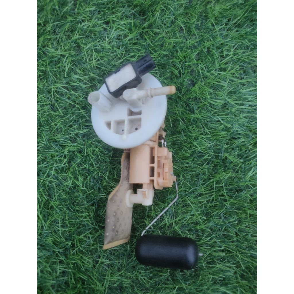 ORIGINAL COPOTAN FUEL PUMP PULPAM MOTOR YAMAHA MIO M3 MIO J MIO GT FINO FI MIO Z X-RIDE