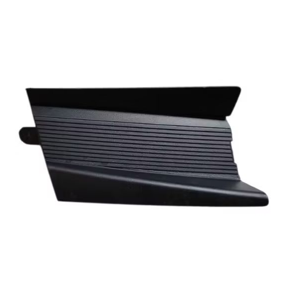 cover towing tutup towing depan avanza 2022