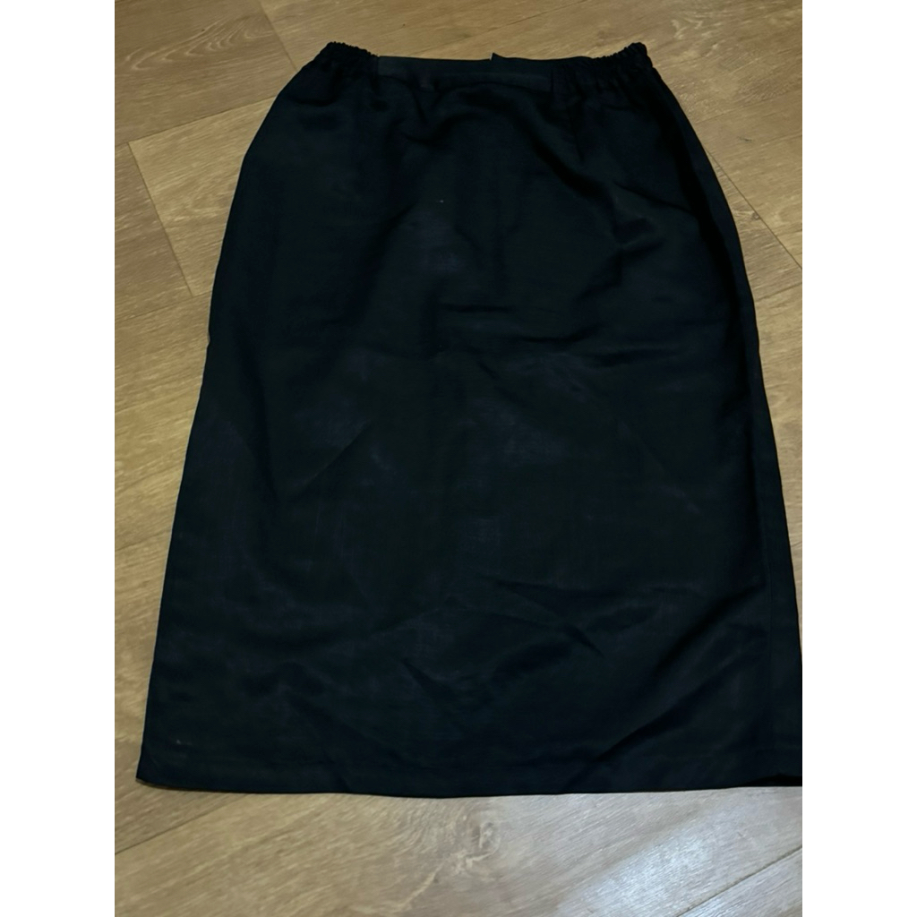 rok span -pl