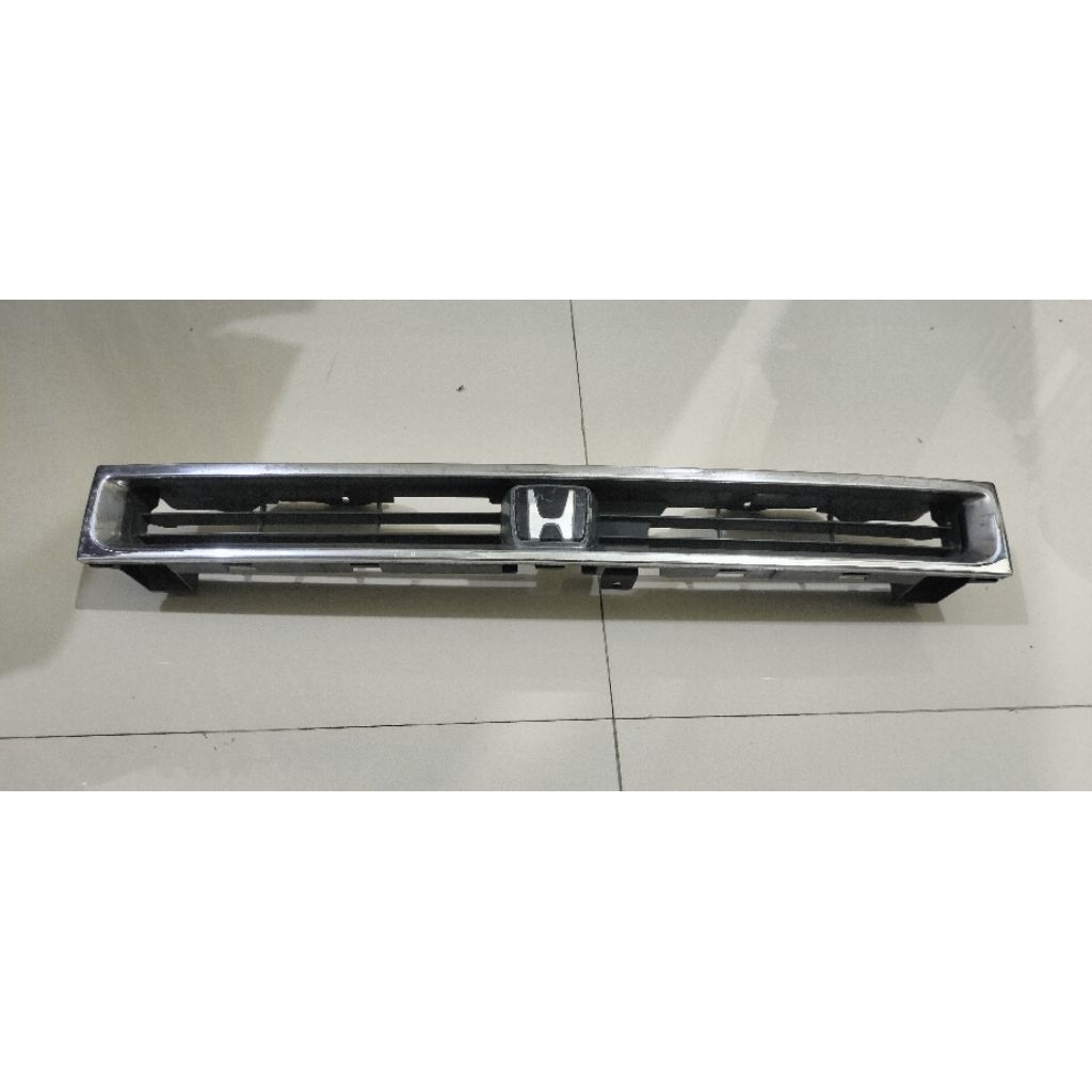 gril Accord maestro 1990 original